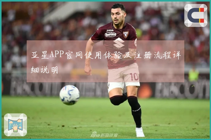 亚星APP官网使用体验及注册流程详细说明