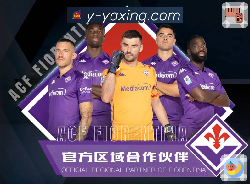 项目动态内容观察