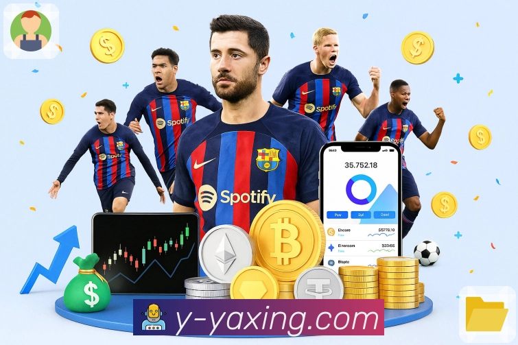 亚星官网 体育直播 API：为赛事直播页面提供数据支撑